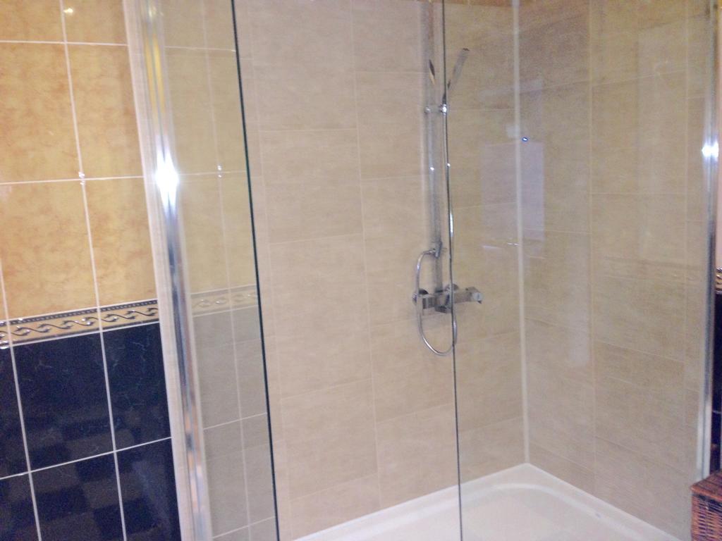 Leigh House Bed And Breakfast Ballyroney Chambre photo