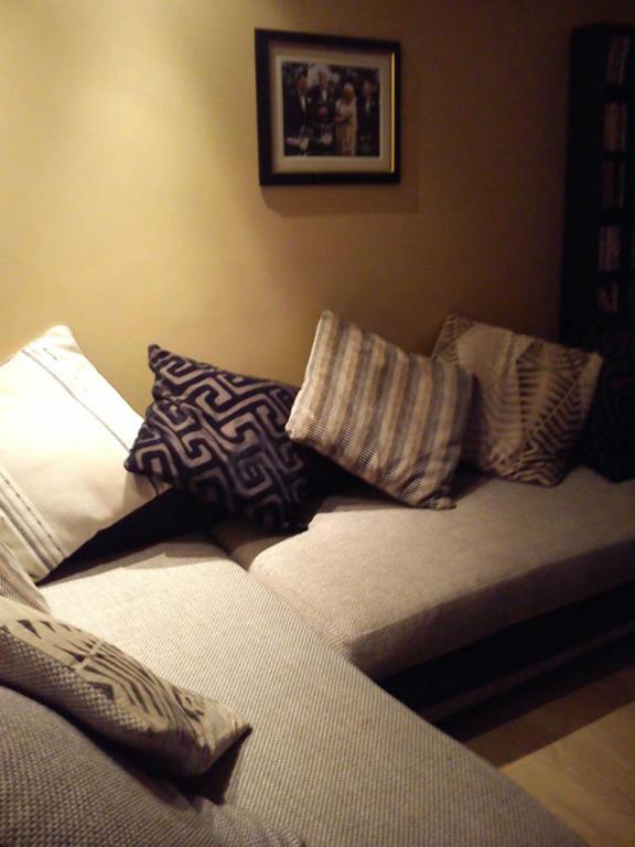 Leigh House Bed And Breakfast Ballyroney Extérieur photo